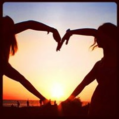 user8253134