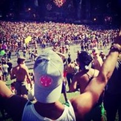 Ariel Omar Ramirez Cortes