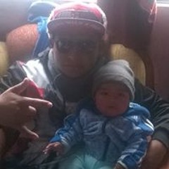 user0997856979