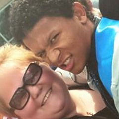 Dusty Ashford-Schwartz