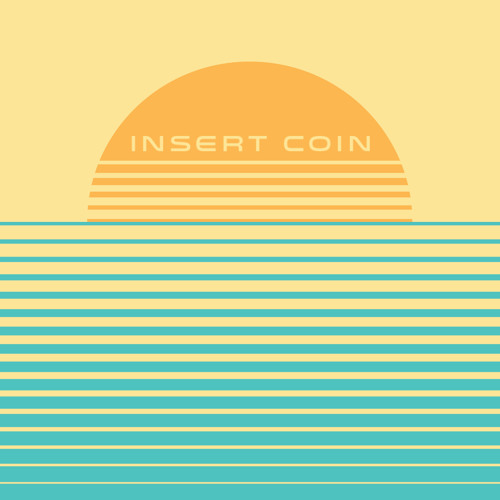 Insert Coin’s avatar