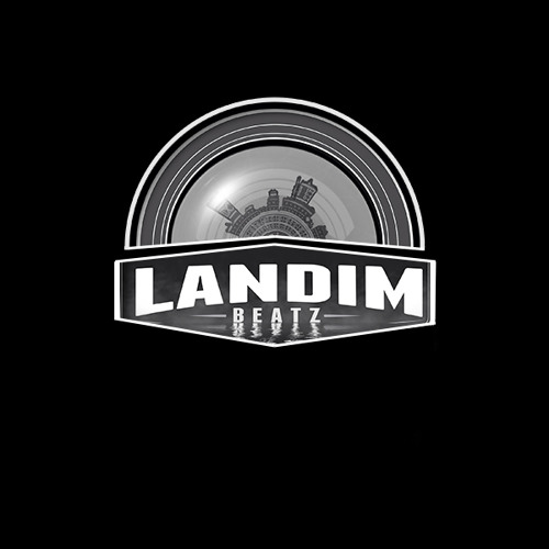 BEATZ BY LANDIM ®’s avatar