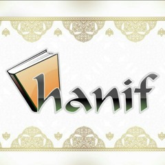 Hanif e.V.