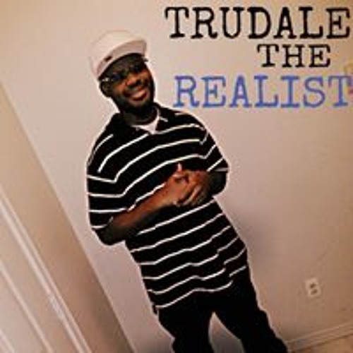 Trudale Tharealist’s avatar
