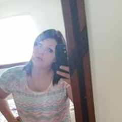 Cheyanne Marie Petty