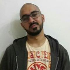 Abduljawad Alsulaimani