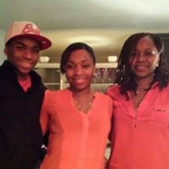 Dian Braithwaite Pruden