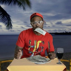 ALL I KNOW - TROUBLEANI MAXIMUS