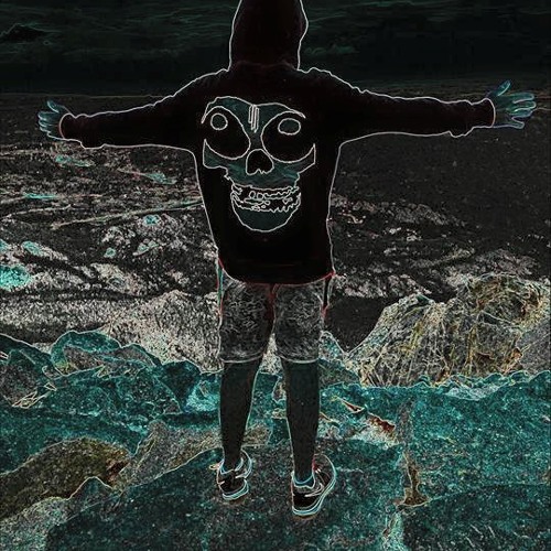 Skrillex Live Unreleased Brostep