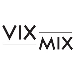 VixMixOnline