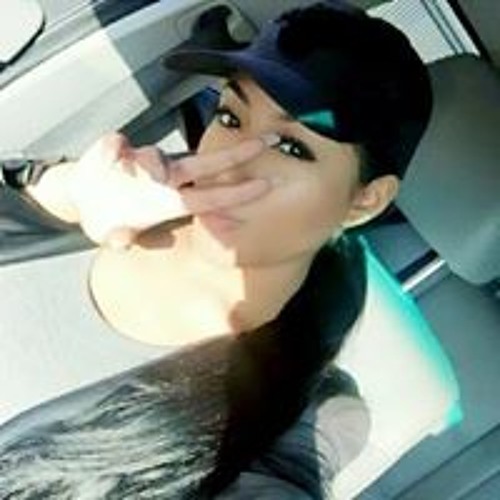 Sandra Leal’s avatar