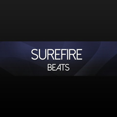 SureFire Beats