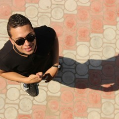 AhMed M Mousa