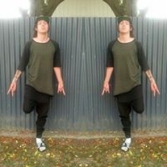 Giosué Marcus Lyttle