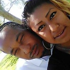 Chinalowc Nk Morena Jones