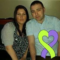 Margaretann Cochrane