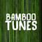 BAMBOO TUNES