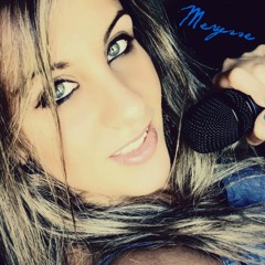 Merysse