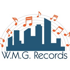W.M.G. Records