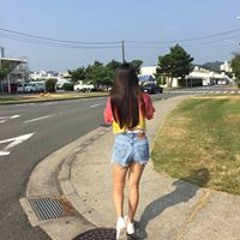 _ayakasaito6
