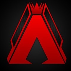 CentralGaming Online