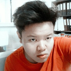 Petrus Bimo Saputro