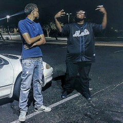 P.Slim