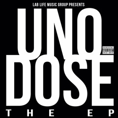 UNODOSE