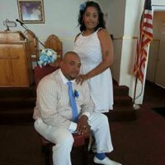 Bryan Jordan Grigsby Sr.