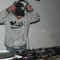 Deejay  Clayton