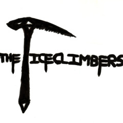 The IceClimbers