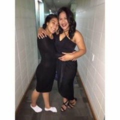 Foga Ah Kiong Vaiusu