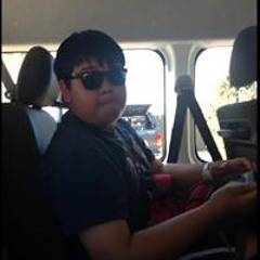 Ethan Lee