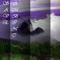 Save Ambient