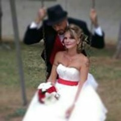 Stacy Elaine Wilbanks