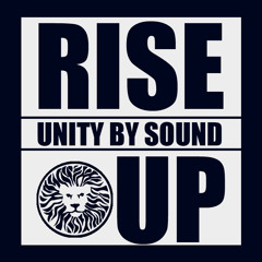 Unity By Sound