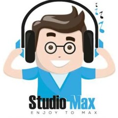 انا الشهيد Mixed ByMe