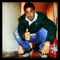 NoSlouching502