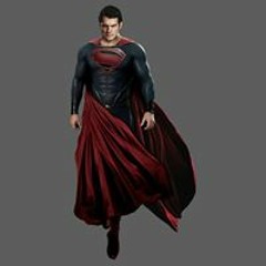 Marcus Montgomery Carter