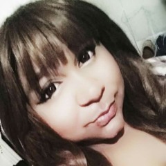 Tiffany (KpopIsLife)