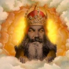 Daniel Alejandro Alvarez