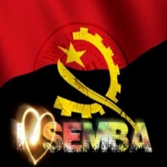 I♥SEMBA