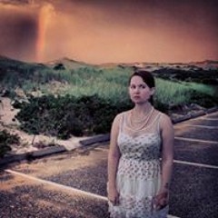 Bonnie Anna Cedröne