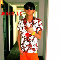 Jesus Liew