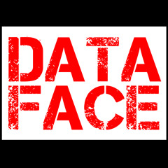 Dataface
