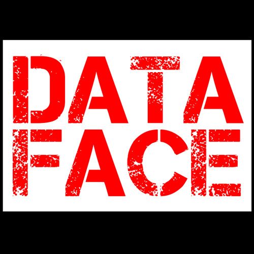 Stream Daisy (Brand New Cover) *rough demo* by Dataface Listen online