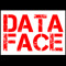 Dataface
