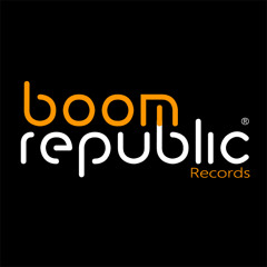 BoomRepublic Records