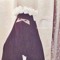 Tasneem Waheeb