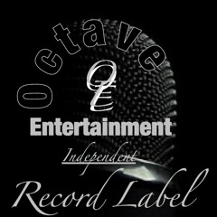 Octave Entertainment IRL